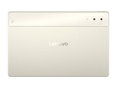 Lenovo Yoga Pad Pro 14.5 è stato avvistato su Geekbench (fonte immagine: Lenovo)