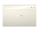 Lenovo Yoga Pad Pro 14.5 è stato avvistato su Geekbench (fonte immagine: Lenovo)