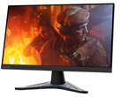 Monitor da gioco Lenovo G24qe-20 (Fonte: Lenovo)