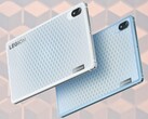 De nieuwe Lenovo Legion Y700 Ultimate Edition/Inductive Glass Edition tablet kan van kleur veranderen dankzij elektrochromische technologie. (Afbeelding bron: Lenovo - bewerkt)