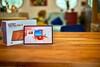 Recensione del Lenovo Tab Plus Gen 2