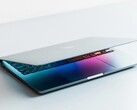 Si moltiplicano gli indizi sul primo MacBook con touchscreen.