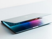 Si moltiplicano gli indizi sul primo MacBook con touchscreen.