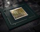 L'Nvidia GeForce MX550 è apparso su una popolare piattaforma di benchmarking (immagine via Nvidia)