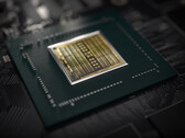 L'Nvidia GeForce MX550 è apparso su una popolare piattaforma di benchmarking (immagine via Nvidia)