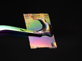 Il die della PlayStation 5 contiene 36 core GPU basati sull'architettura RDNA 2 di AMD. (Fonte: Fritzchens Fritz)