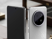 Il dispositivo di riferimento Qualcomm per lo Snapdragon 8 Elite Extreme Gen 6 con SDR765, un’immagine generata dall’intelligenza artificiale basata su un rendering del dispositivo