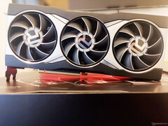 Gigabyte ha riferito di aver aumentato i prezzi di alcune schede grafiche della serie AMD Radeon RX 6000