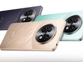 Il Realme 13 5G e il Realme 13+ 5G sono disponibili in India. (Fonte: Realme).