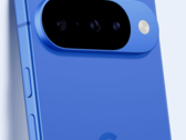 Proprio come il Pixel 9A, il Pixel 10 standard rende il più costoso Pro ampiamente irrilevante (Fonte: Google)