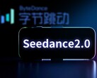 Seedance 2.0 è commercializzato da ByteDance come un modello video AI "cinematografico", in grado di generare video a partire da suggerimenti e input di riferimento