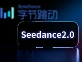 Seedance 2.0 è commercializzato da ByteDance come un modello video AI "cinematografico", in grado di generare video a partire da suggerimenti e input di riferimento