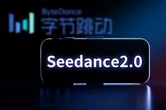 Seedance 2.0 è commercializzato da ByteDance come un modello video AI 
