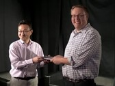Shuhei Yoshida faceva parte del duo che nel 2013 aveva ironizzato su Xbox per aver limitato la condivisione dei giochi su Xbox One.