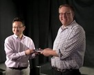 Shuhei Yoshida faceva parte del duo che nel 2013 aveva ironizzato su Xbox per aver limitato la condivisione dei giochi su Xbox One.