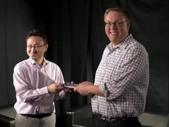Shuhei Yoshida faceva parte del duo che nel 2013 aveva ironizzato su Xbox per aver limitato la condivisione dei giochi su Xbox One.