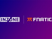 Sony svela una nuova collaborazione. (Fonte: Fnatic)