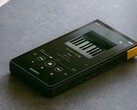 Il Walkman NW-ZX707 è il più costoso degli ultimi dispositivi Walkman di Sony. (Fonte: Sony)