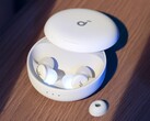 I Soundcore Sleep A30 sono i primi auricolari intelligenti per il sonno ANC al mondo. (Fonte: Soundcore)