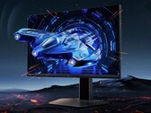 L'ultimo monitor mini-LED di TCL è piuttosto economico (Fonte: TCL)