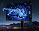L'ultimo monitor mini-LED di TCL è piuttosto economico (Fonte: TCL)