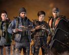 Ubisoft afferma che The Division Resurgence supporterà i controlli touch, PS5, Xbox e Backbone prima del lancio mobile del 31 marzo.
