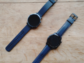 Né il TicWatch E3 né il TicWatch Pro 3 hanno mai avuto lo Snapdragon Wear 4100+, come Mobvoi ha brevemente affermato. (Fonte: NotebookCheck)