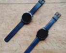 Né il TicWatch E3 né il TicWatch Pro 3 hanno mai avuto lo Snapdragon Wear 4100+, come Mobvoi ha brevemente affermato. (Fonte: NotebookCheck)