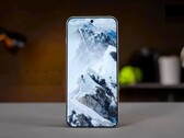 La data di lancio del Vivo X500 Pro Max in Cina è ufficiale. Sono disponibili anche numerose altre informazioni.