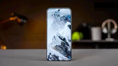 La data di lancio del Vivo X500 Pro Max in Cina è ufficiale. Sono disponibili anche numerose altre informazioni.