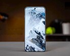 La data di lancio del Vivo X500 Pro Max in Cina è ufficiale. Sono disponibili anche numerose altre informazioni.