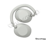 (Fonte immagine: via The Walkman Blog)