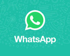 WhatsApp deve affrontare l'opposizione ai suoi piani in India. (Fonte: WhatsApp)