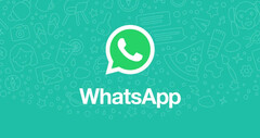 WhatsApp deve affrontare l&#039;opposizione ai suoi piani in India. (Fonte: WhatsApp)