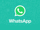 WhatsApp deve affrontare l'opposizione ai suoi piani in India. (Fonte: WhatsApp)