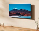 La Xiaomi TV F 2026 è stata lanciata in Europa. (Fonte: Xiaomi)