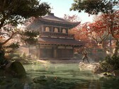 Ubisoft ha tentato di calmare il discorso infuocato di Assassin's Creed Shadows (fonte: Ubisoft)