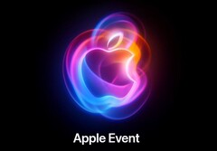 Apple dovrebbe presentare la serie iPhone 16 all'evento 'Its Glowtime' di domani. (Fonte immagine: Apple)