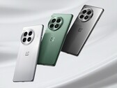OnePlus ha rilasciato l'Ace 3 Pro in diverse opzioni di colore. (Fonte: OnePlus)