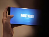 L'invio della certificazione notarile di Epic Games Store è stato respinto di nuovo (Fonte: Joshua Hoehne, Unsplash)