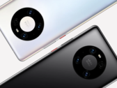 Il 2021 potrebbe non vedere un Mate next-gen. (Fonte: Huawei)