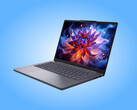 L'IdeaPad Slim 3 14IWC11 dovrebbe essere disponibile, in futuro, con un display OLED opzionale.
