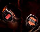 Il Garmin Fenix 8 Pro ora può anche effettuare chiamate satellitari di emergenza con un abbonamento inReach sospeso.