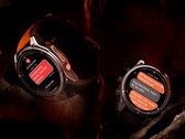 Il Garmin Fenix 8 Pro ora può anche effettuare chiamate satellitari di emergenza con un abbonamento inReach sospeso.
