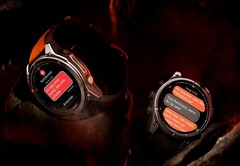 Il Garmin Fenix 8 Pro ora può anche effettuare chiamate satellitari di emergenza con un abbonamento inReach sospeso.