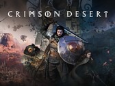 Un open-world colpito da compromessi: Crimson Desert in recensione
