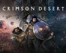 Recensione di Crimson Desert: Un open-world colpito da compromessi