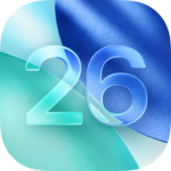 gli iPhone con iOS 26 non possono effettuare il downgrade alla versione precedente iOS 18. (Fonte immagine: Apple)