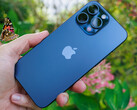 Apple prevede di produrre più iPhone in India nei prossimi anni (immagine via own)