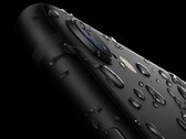 Quale singola fotocamera adotta iPhone SE 2020 esattamente? (Image source: Apple)
